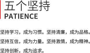 magic88官网— 如魔术般变幻的赛事,尽在你的掌控之中